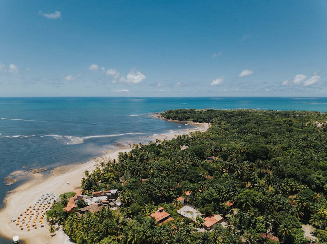 ¿Qué mar baña a Barranquilla?