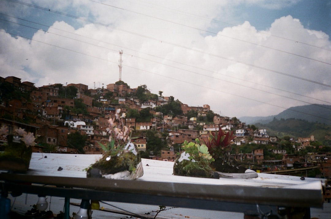 ¿Que no perderse en Medellín?