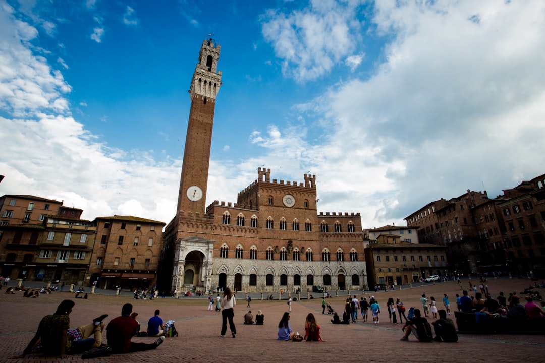 ¿Qué pasa si tomo agua con ceniza de volcán?