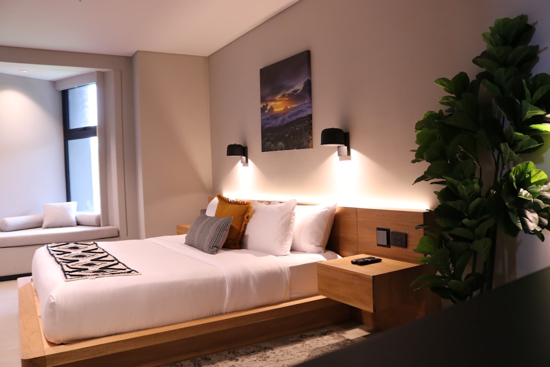 ¿Qué pueblo queda a 3 horas de Medellín?