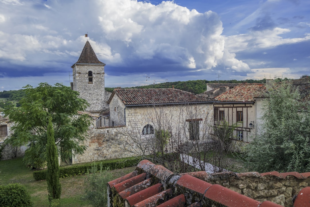 Discover the Hidden Gems of Barranquilla: What You Need to Know