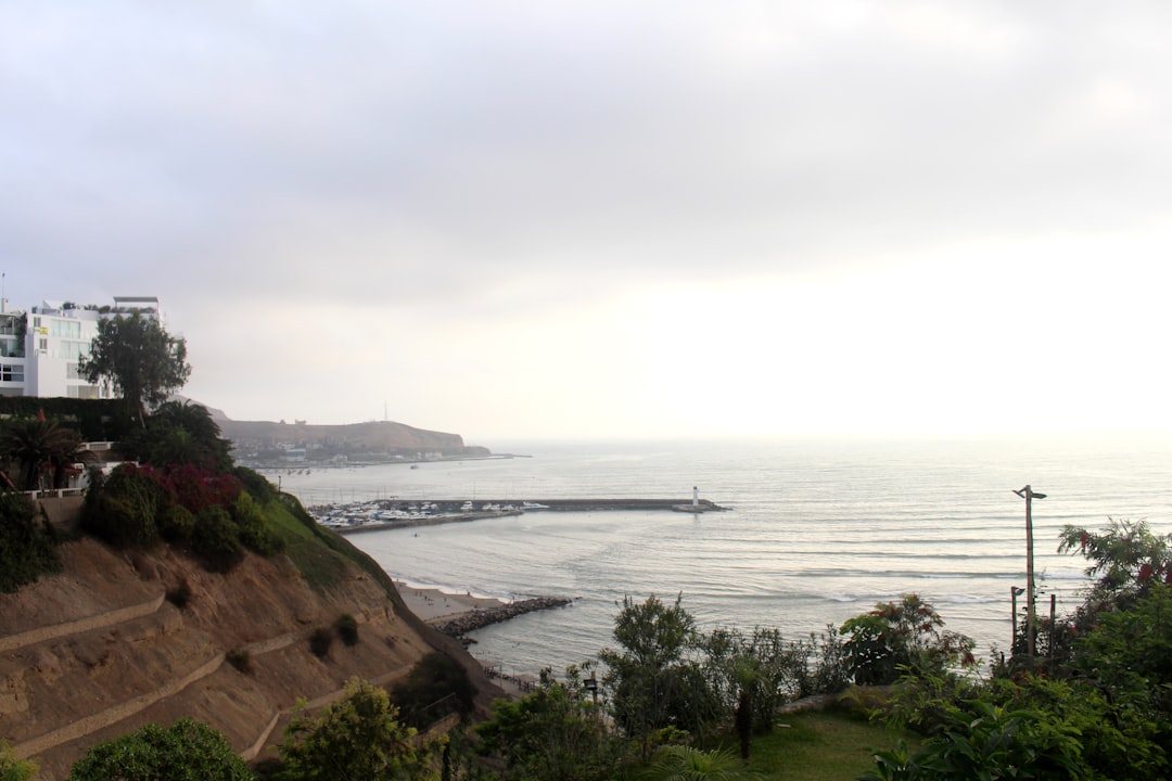 La guía definitiva de actividades en El Malecón: ¿Qué se puede hacer en uno de los destinos más populares?