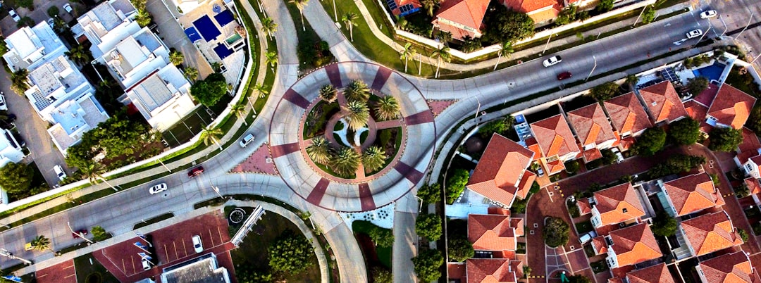 ¿Quién fundó Barranquilla?