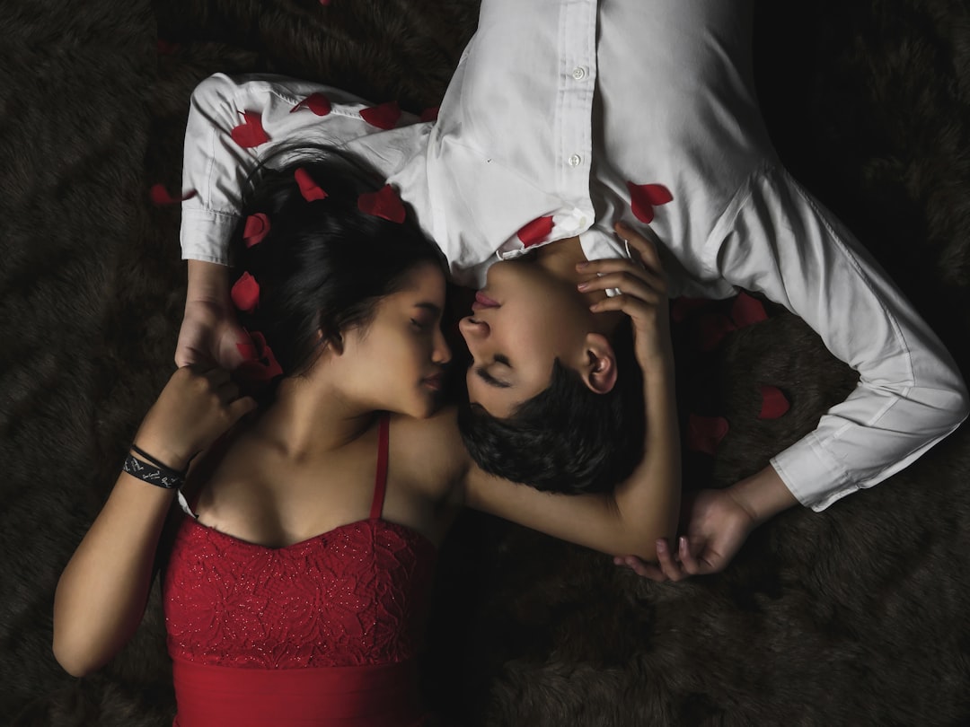 ¿Cuál es el mejor negocio para invertir en Colombia?