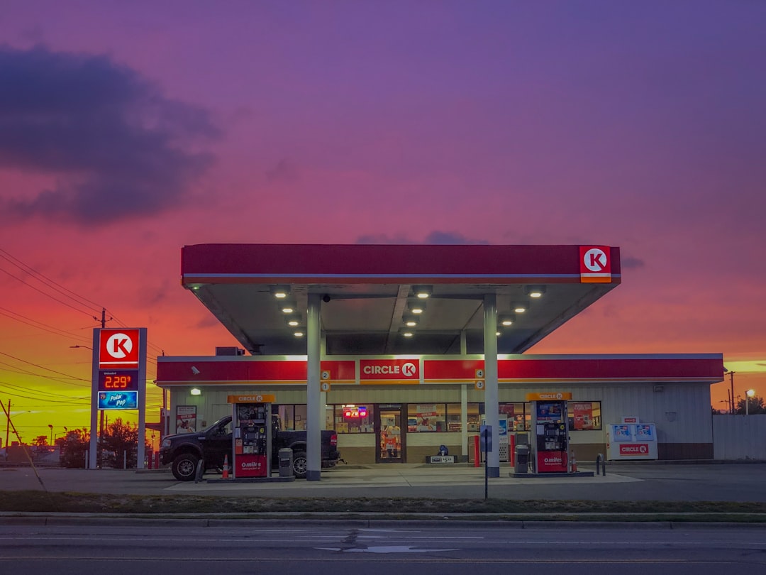 ¿Cuáles son los 10 tipos de emprendedores?