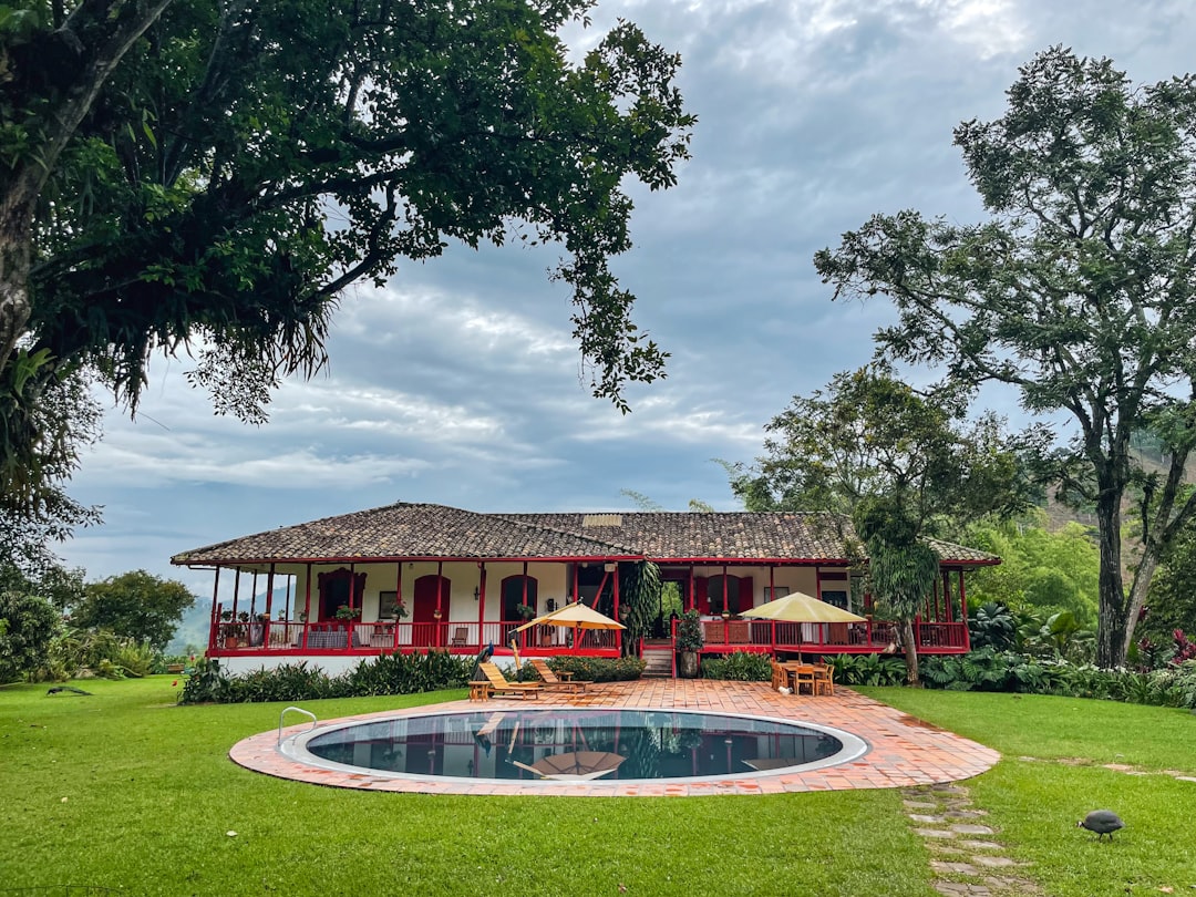 Descubre los principales tipos de emprendimiento en Colombia: Guía completa