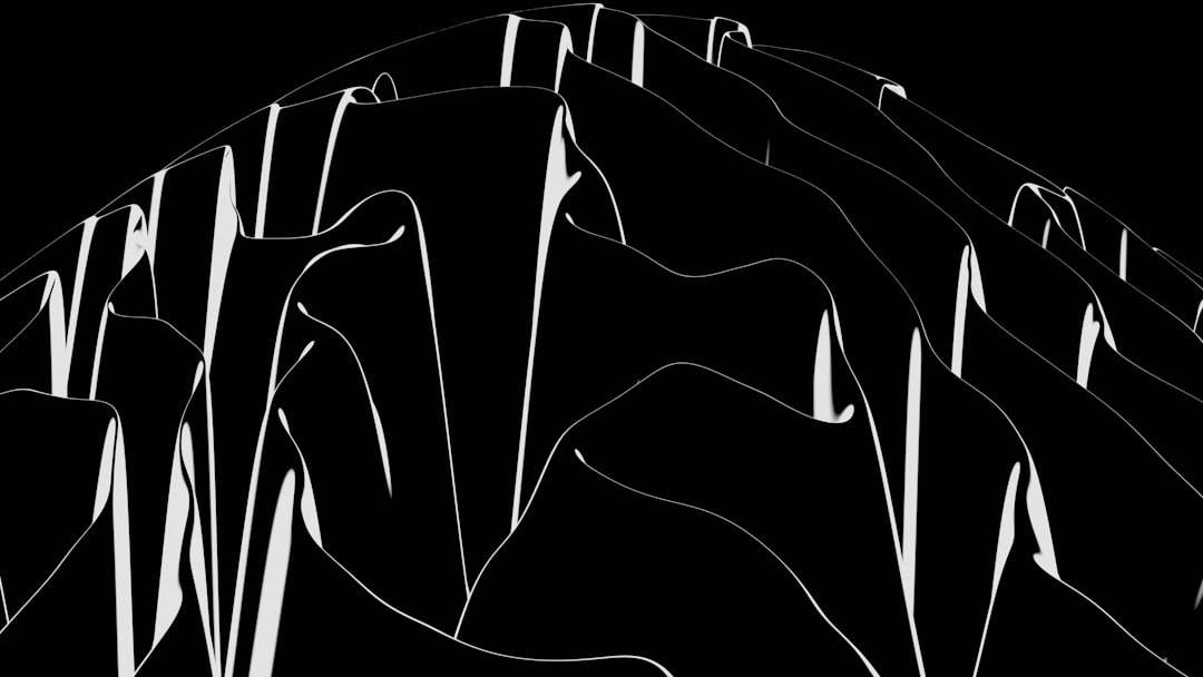 ¿Qué emprender cuando no sabes que emprender?