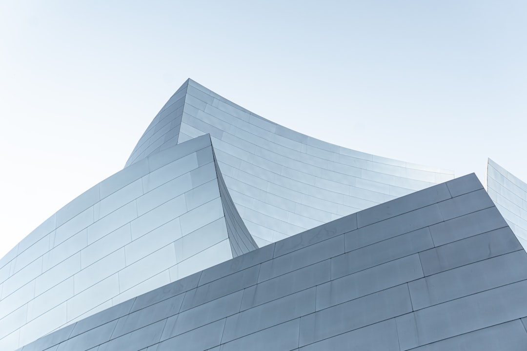 ¿Qué emprendimientos son los más exitosos?