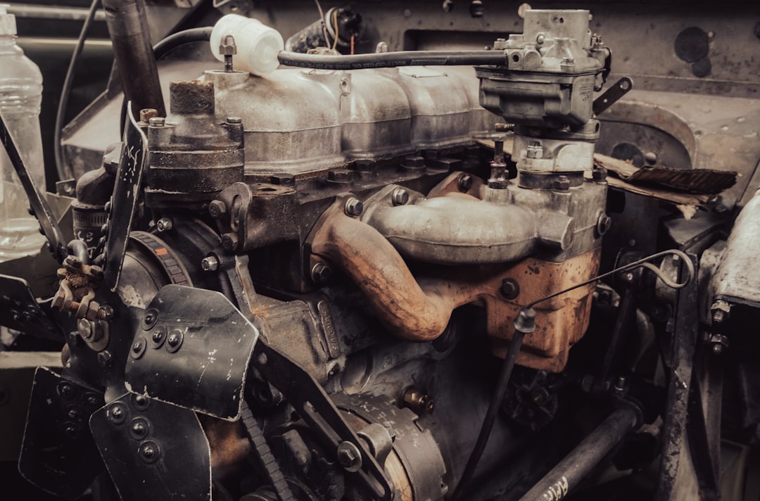 Descubre las claves para impulsar el emprendimiento en Colombia