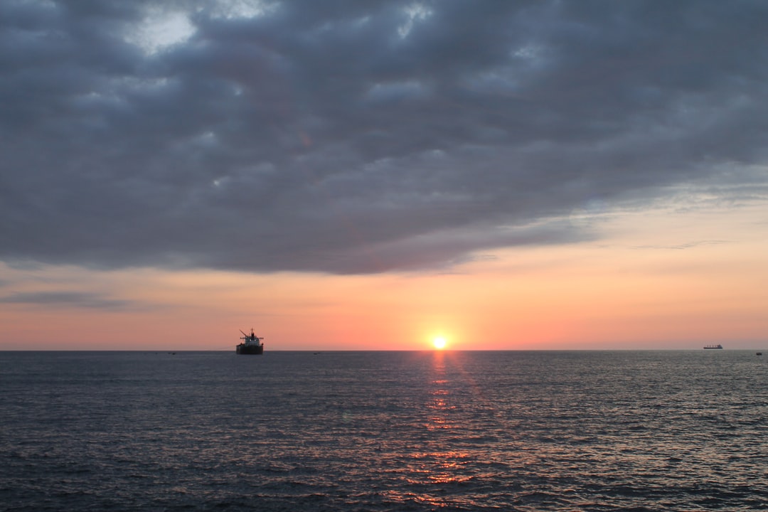 Los factores clave que impulsan el emprendimiento: ¡Descubre cuáles son!