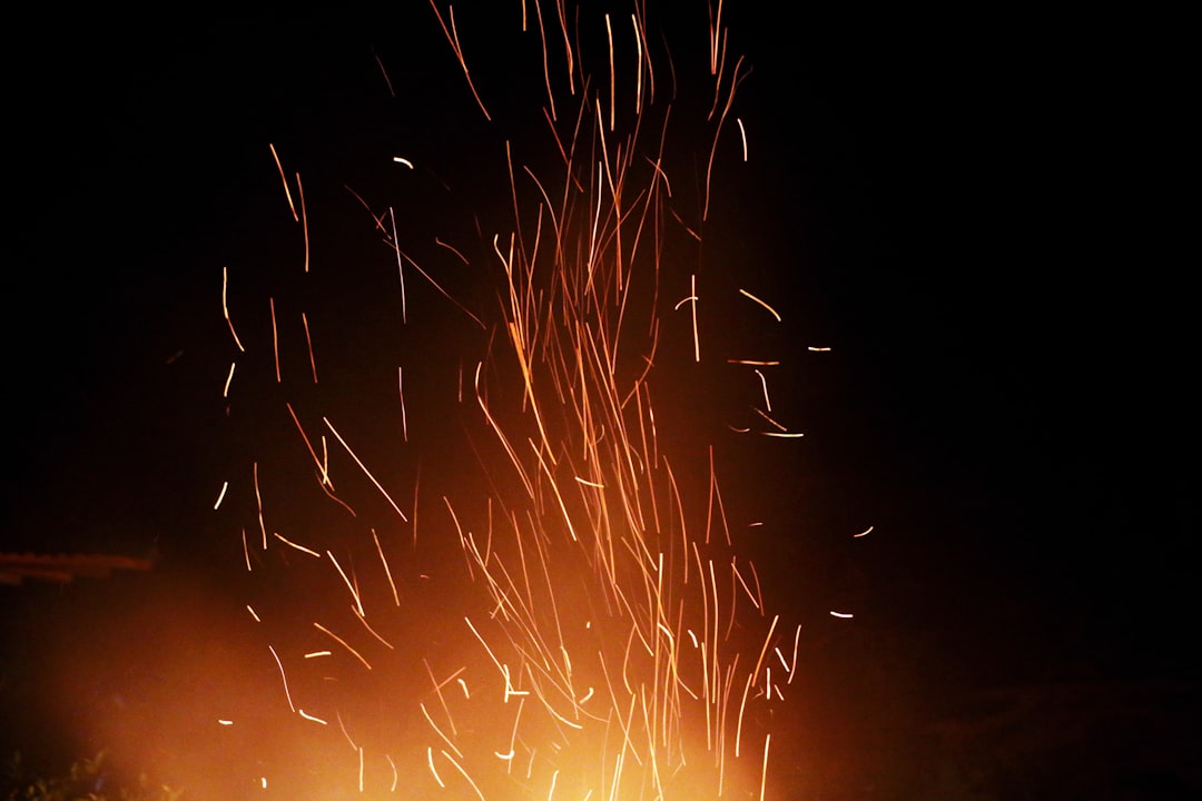 ¿Que invertir con poco dinero para vender?