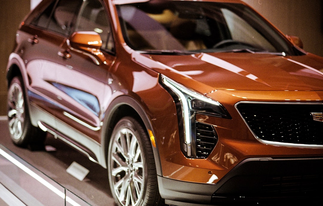 ¿Qué tipo de negocio puedo poner en mi casa?