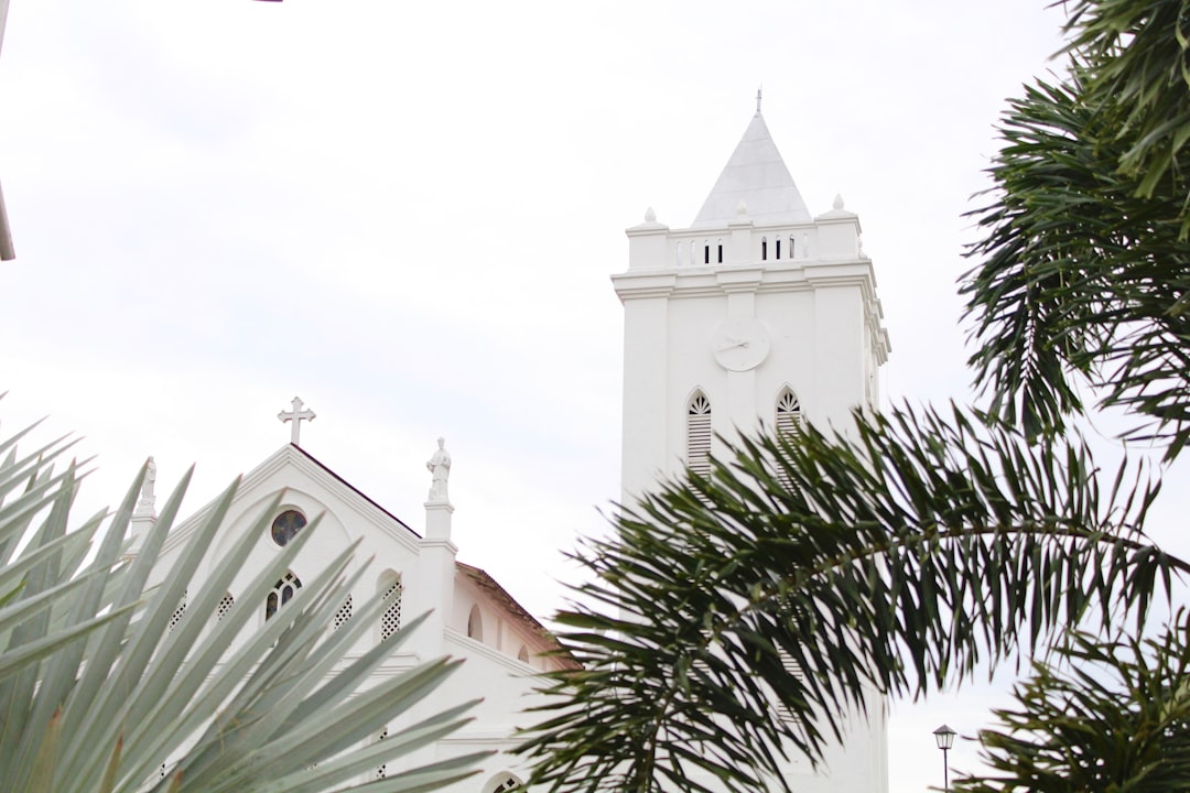 ¿Quién es el mejor emprendedor de Colombia?