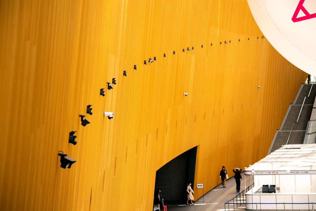a que altura esta barranquilla