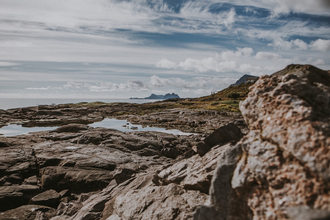 barranquilla a que departamento pertenece