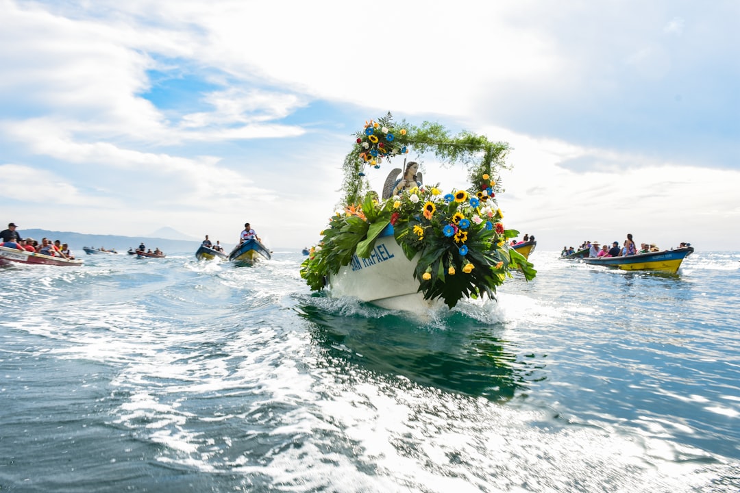 barranquilla cuantos metros sobre el nivel del mar