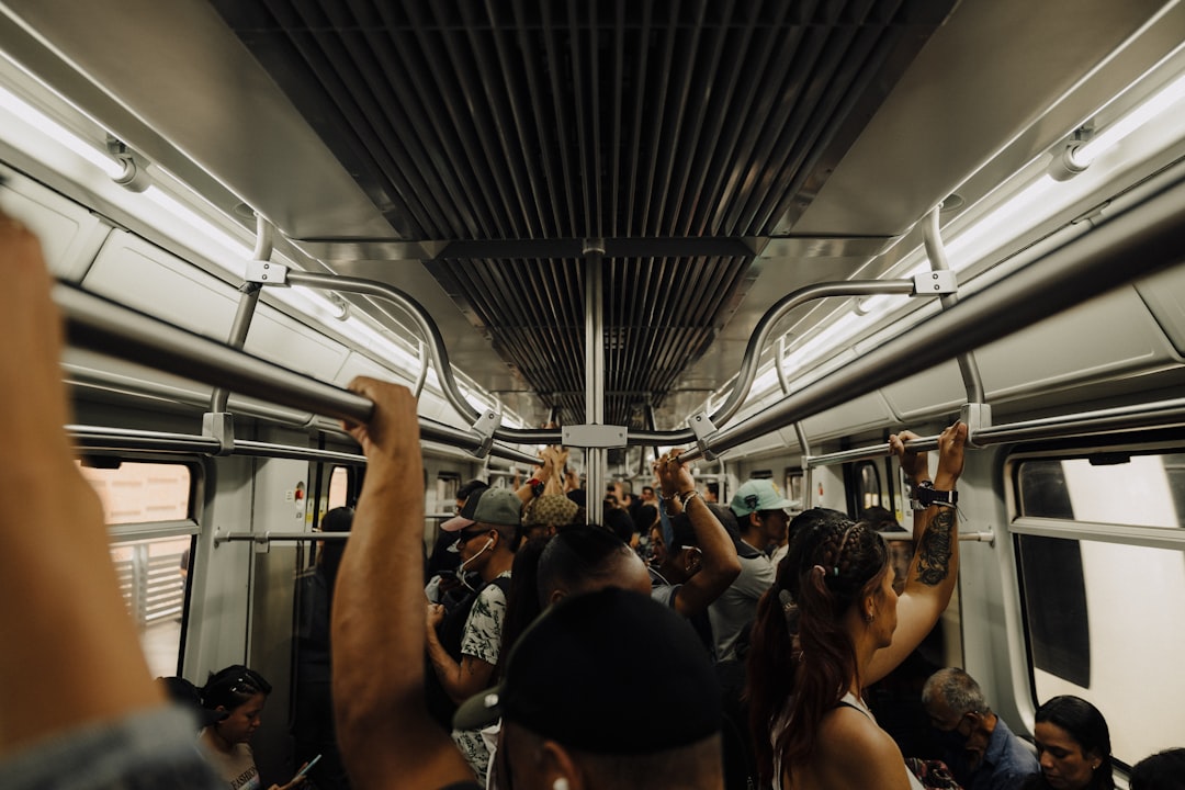 centros comerciales medellin