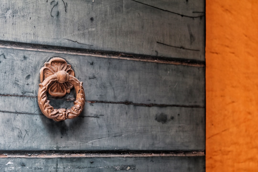 Cómo es el Clima en Medellín: Guía Completa y Actualizada