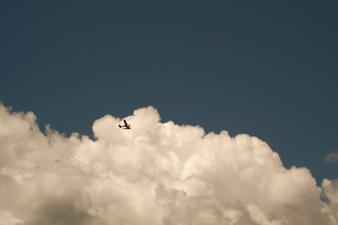 como se le dice a los barranquilleros