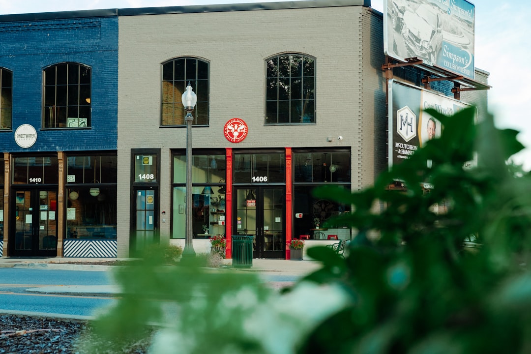 como se le dice al gentilicio de medellin