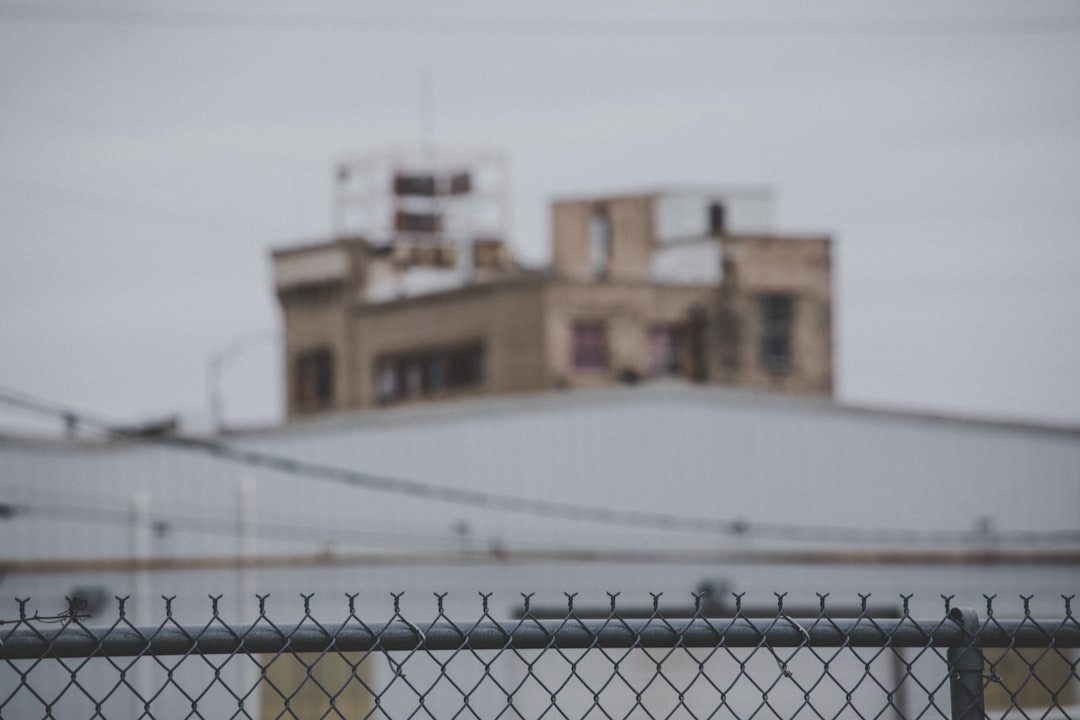 ¿Cómo se llama la unión del río y el mar? Descubre el término correcto