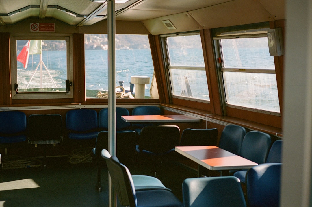 como se visten en barranquilla