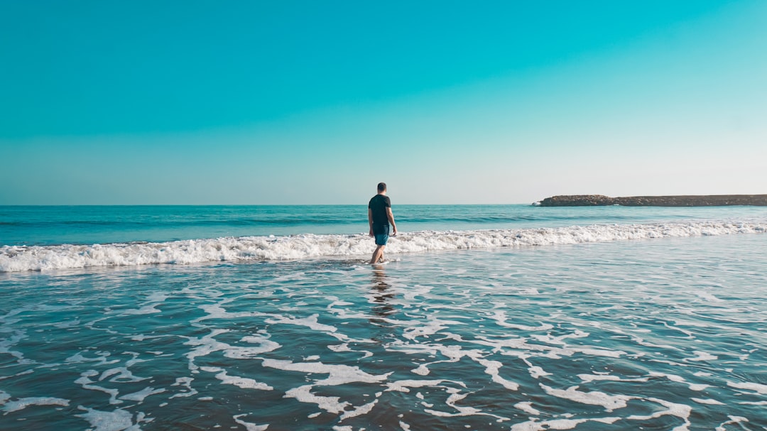 cual es el mejor negocio para invertir en colombia