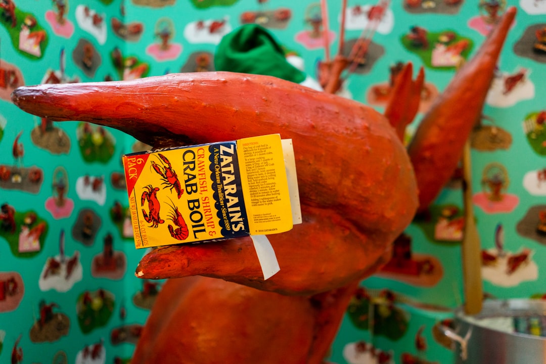 cual es la altitud de barranquilla