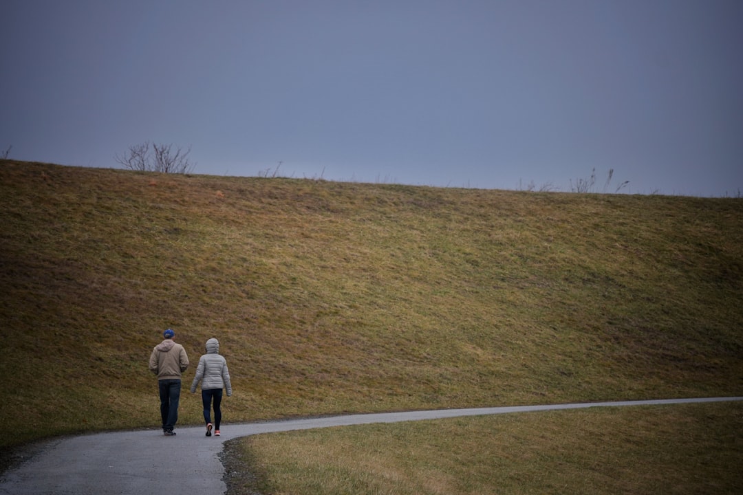cuando es el desfile de silleteros en medellin 2024