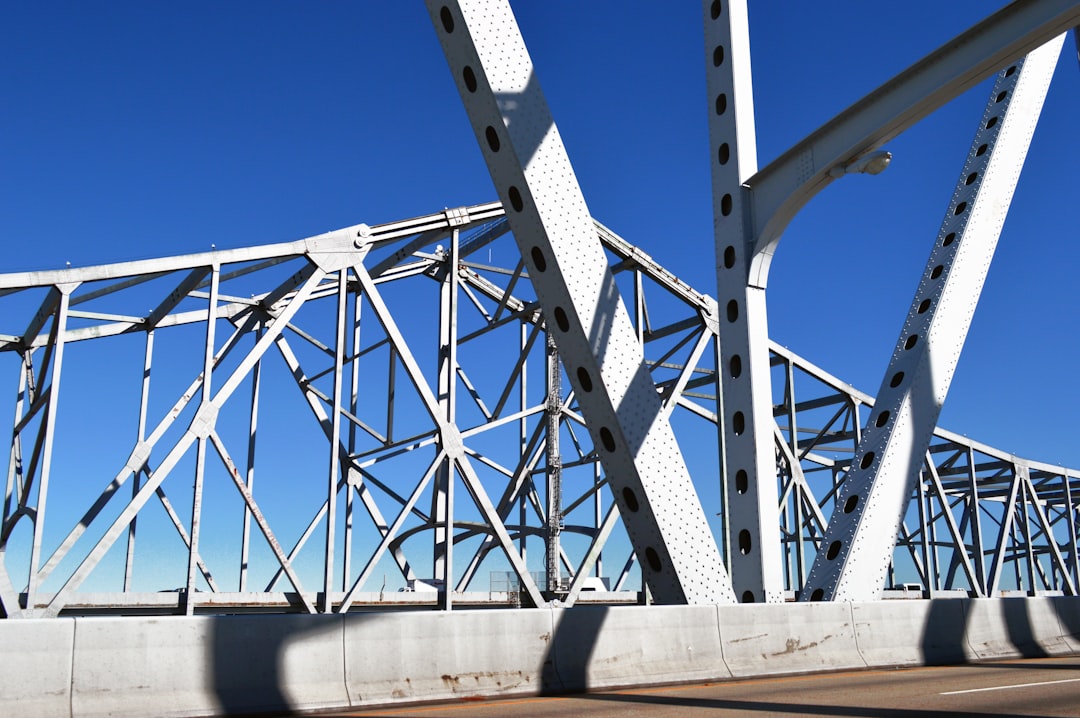 distancia de medellín a la playa más cercana