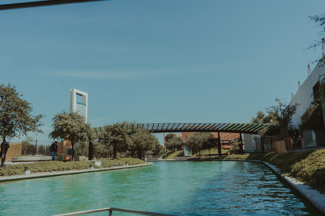 Descubre el Mejor Centro Comercial de Medellín: Tu Guía Definitiva