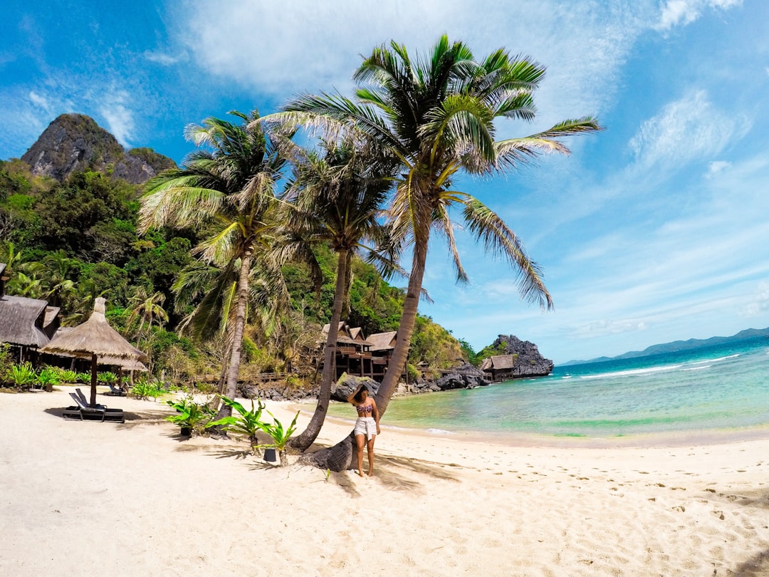 el rio mas ancho del mundo