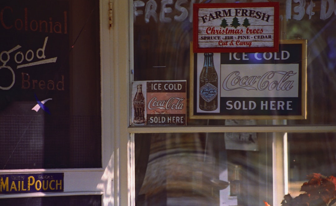 Descubre el Segundo Río Más Largo de Sudamérica: Datos Fascinantes y Curiosidades