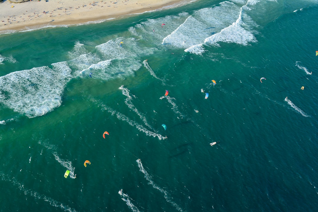 el segundo rio mas largo del mundo