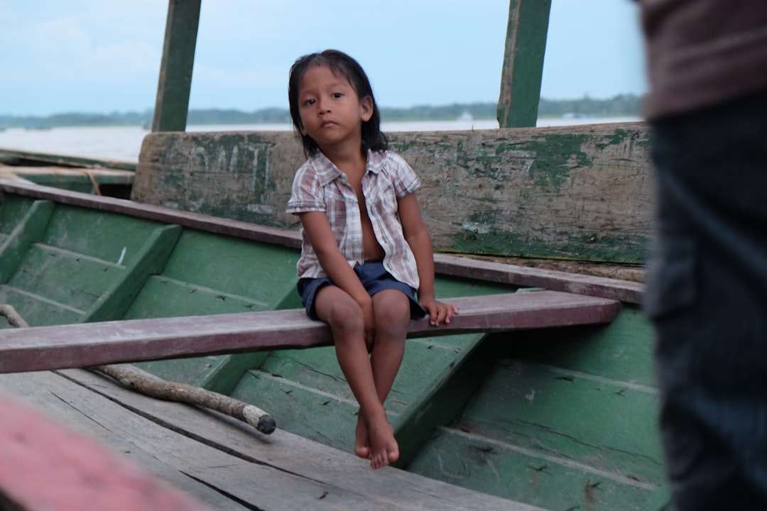 emprendimientos rentables en colombia