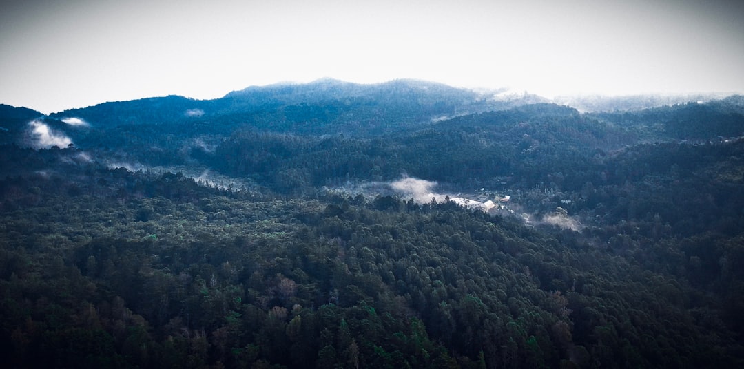 en medellin hay playa