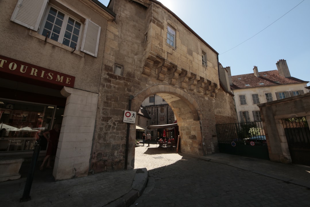 ¿En qué departamento queda Barranquilla? Descubre su ubicación y datos interesantes