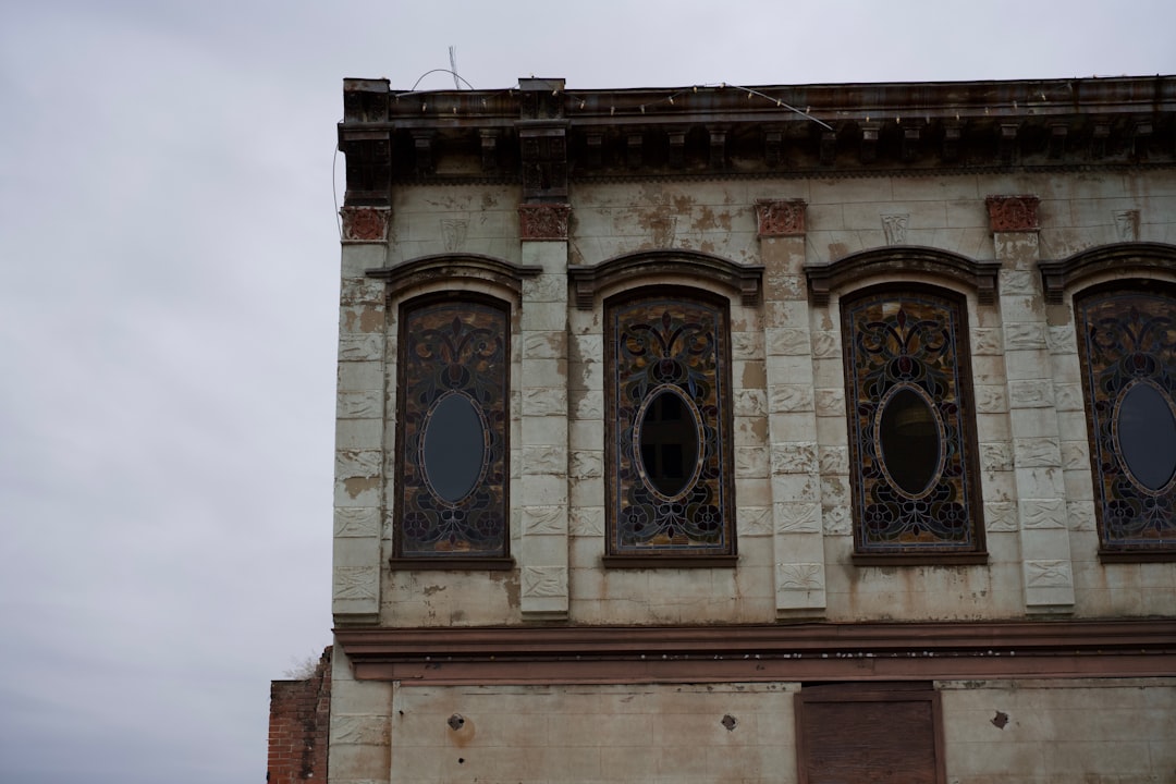 gentilicio de la gente de medellín
