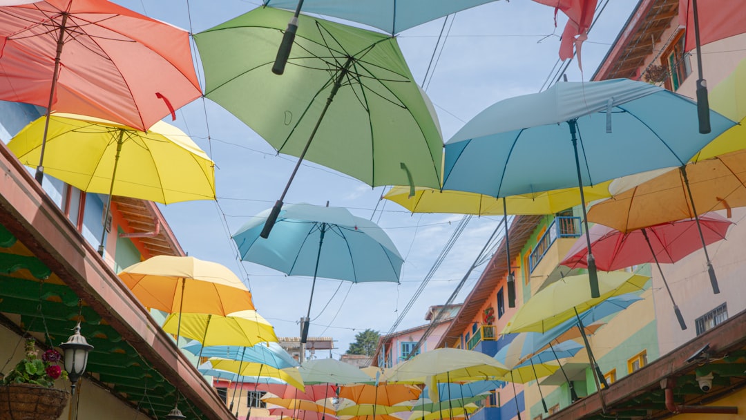 la ciudad mas rica de colombia
