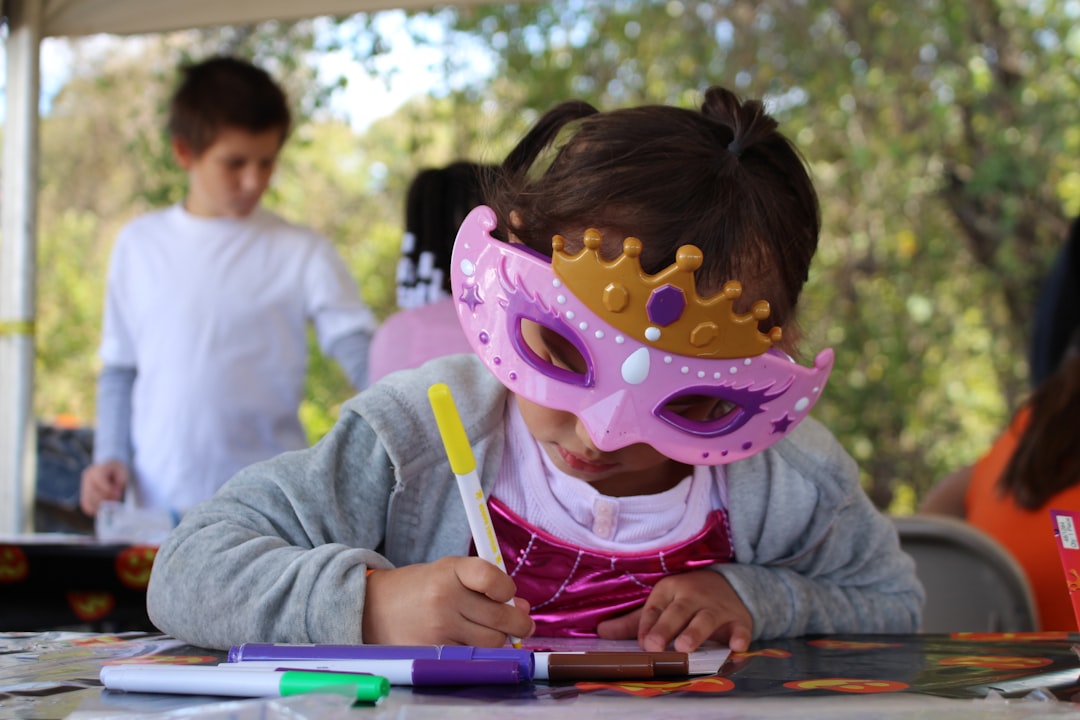 lago mas grande de latinoamerica