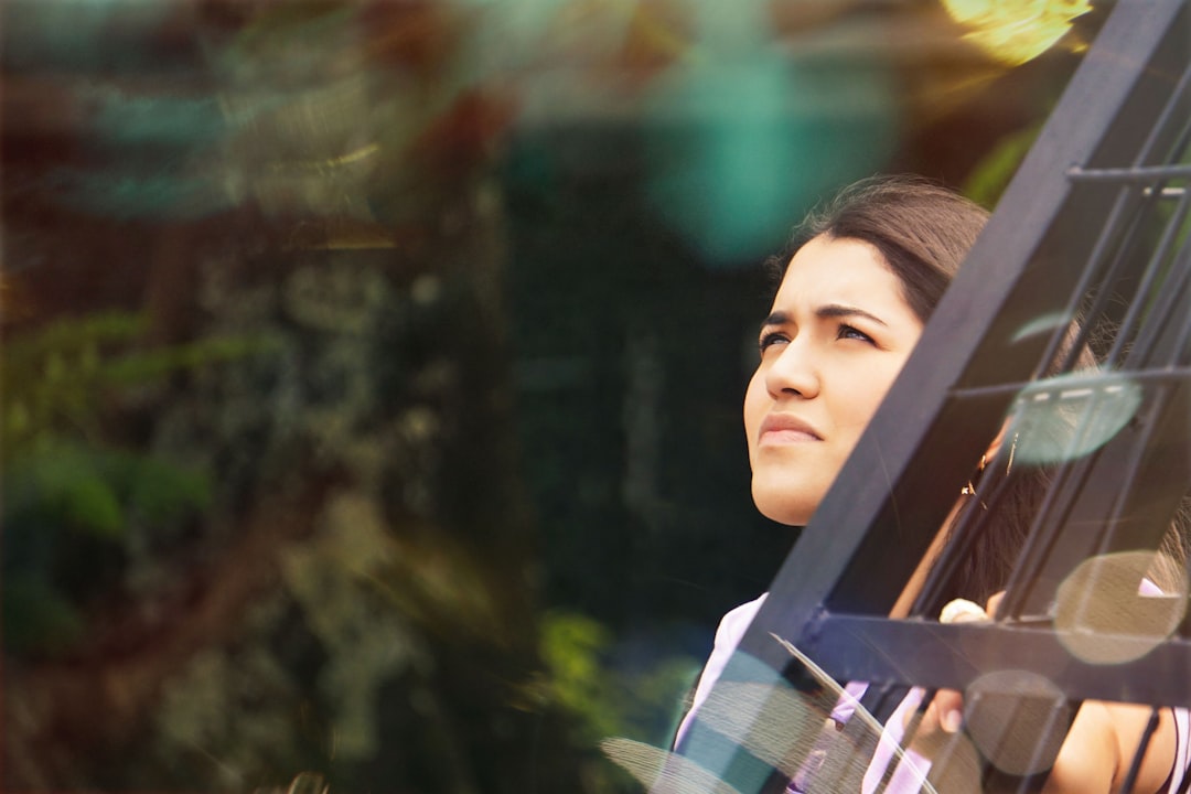 maluma casa medellin