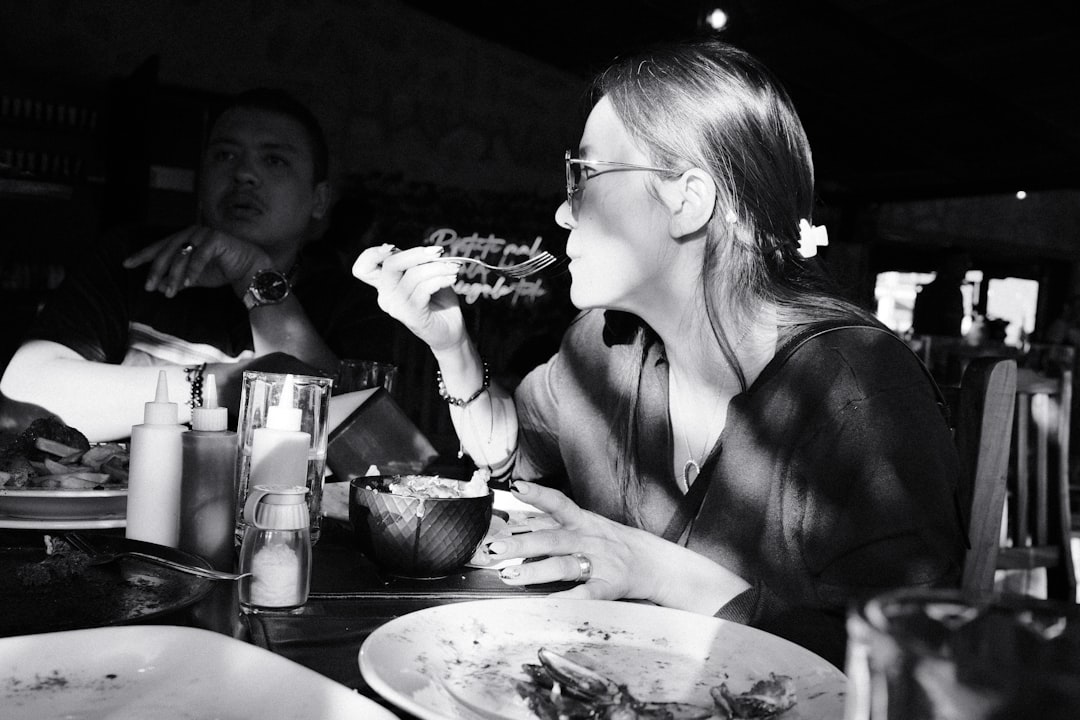 Explora el Mar Rojo en Venezuela: Destinos y Actividades Imperdibles