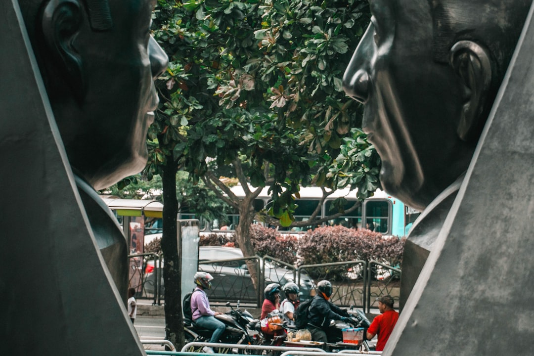 Descubre el Gentilicio de Medellín en Español: Todo lo que Necesitas Saber