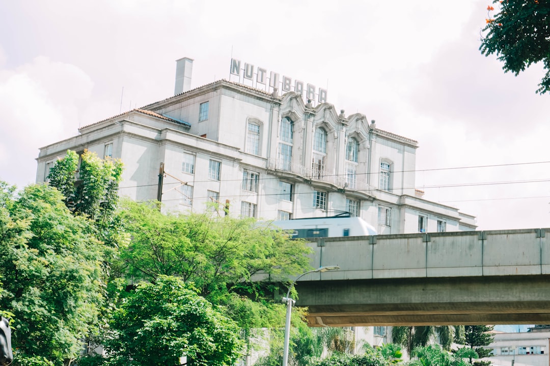 miradores en medellin