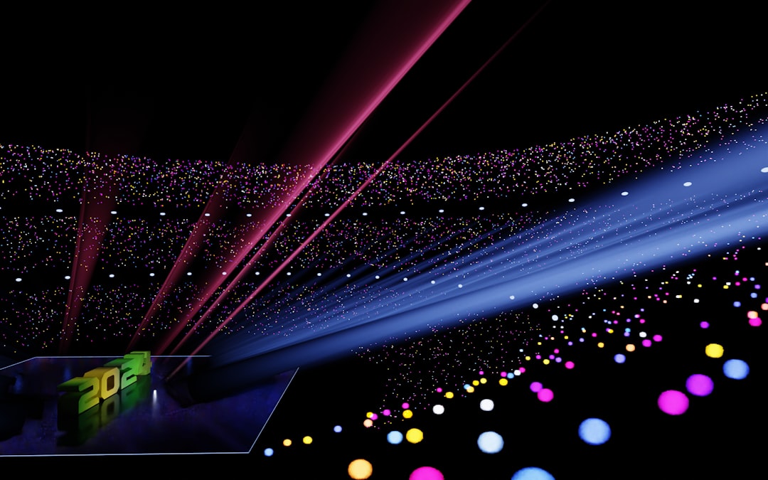 negocios rentables con poco dinero