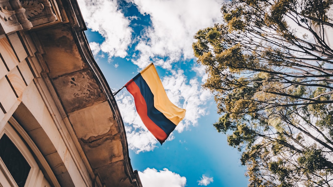 negocios rentables en colombia 2024