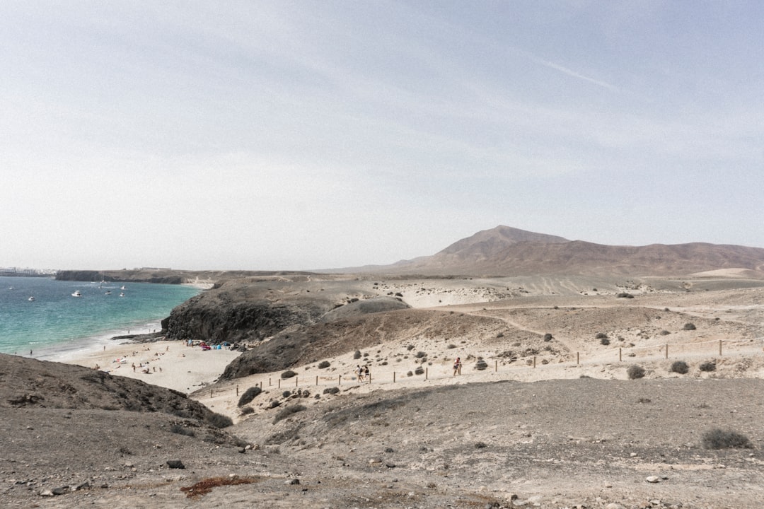 playa mas cerca a medellin