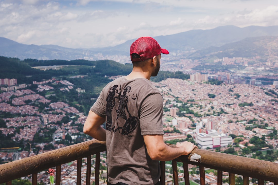 pueblo mas frio de antioquia