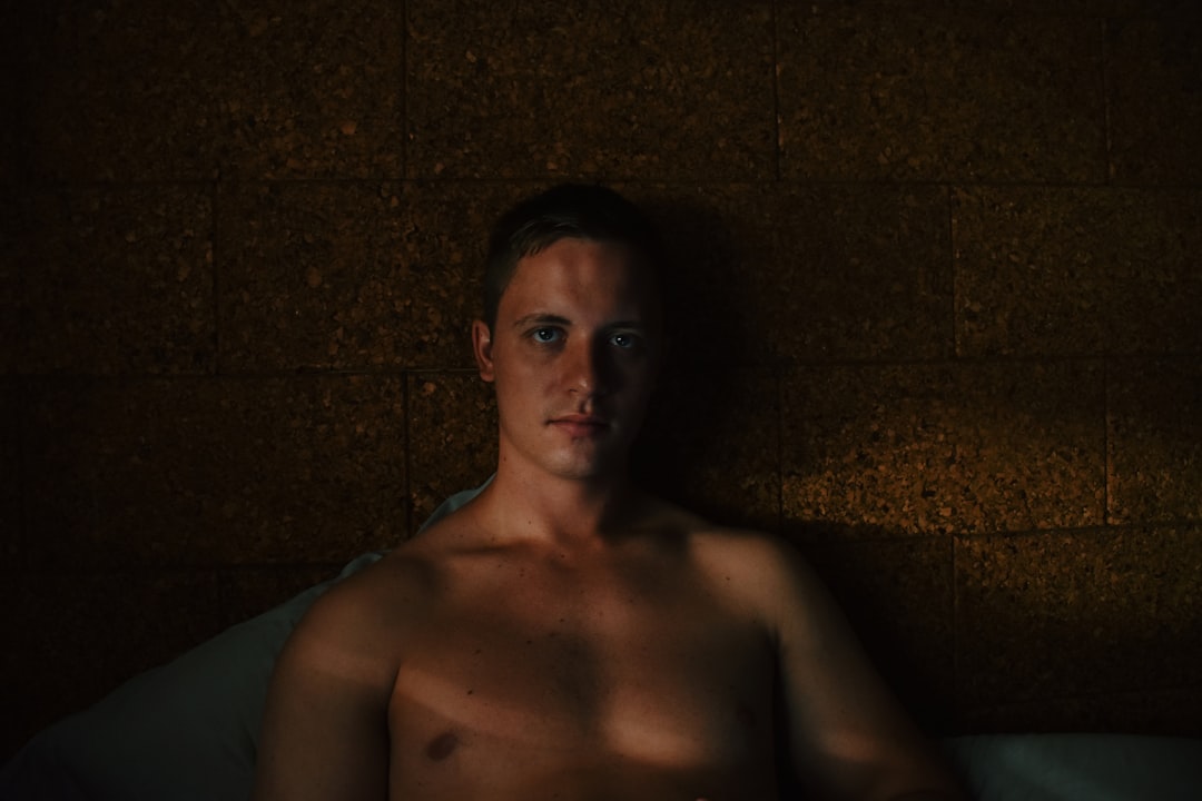 segundo rio mas largo del mundo