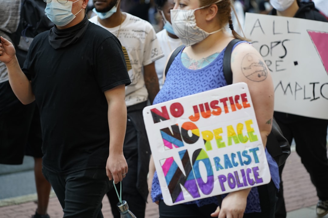 Significado de Río en Español: Definición y Uso de la Palabra